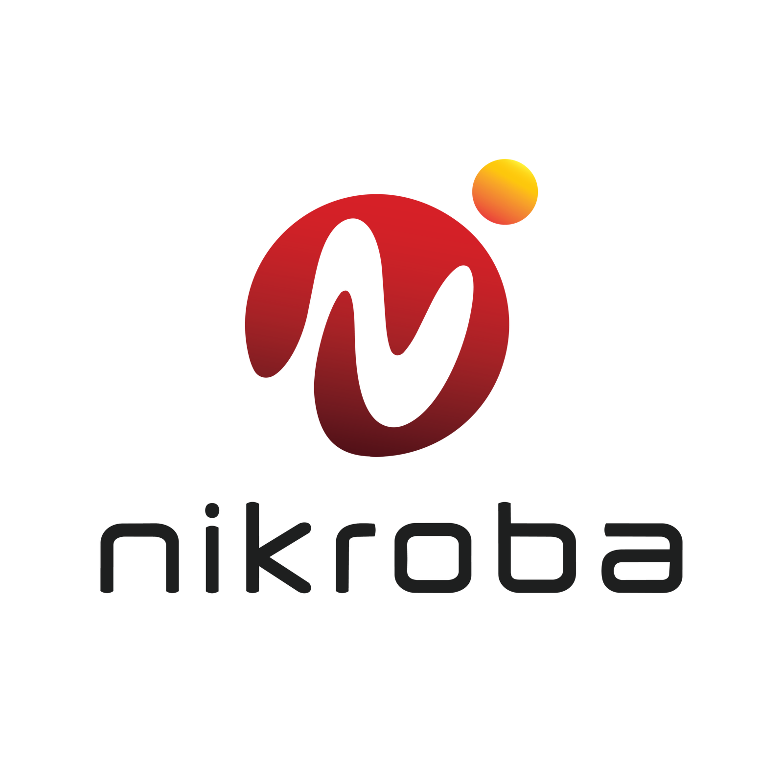 Nikroba